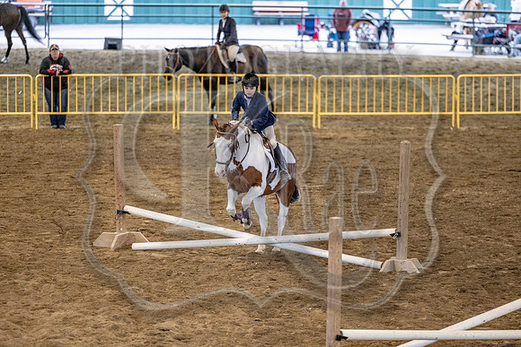 OSB_FallShow-2043