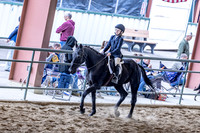 OSB_FallShow-1815