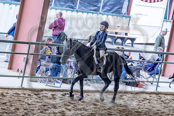 OSB_FallShow-1815