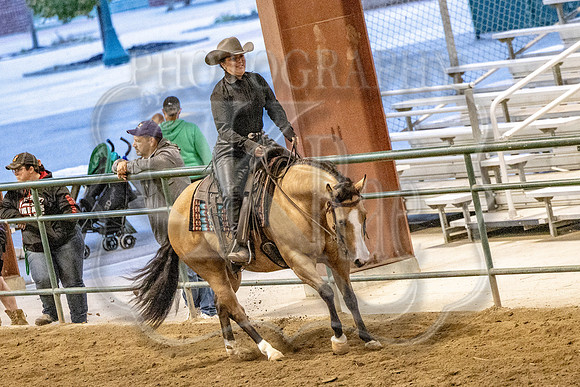 OSB_FallShow-3336