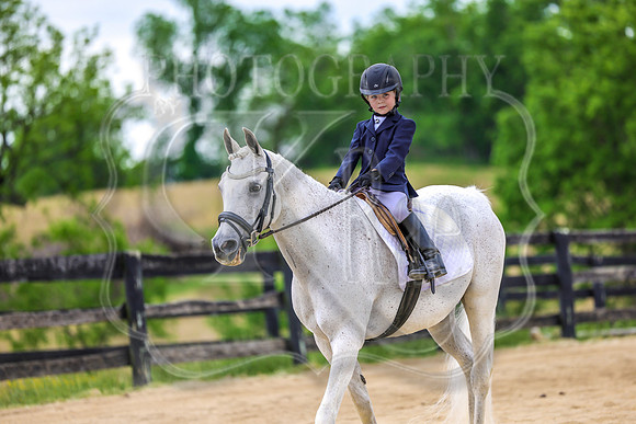 SASS-0483