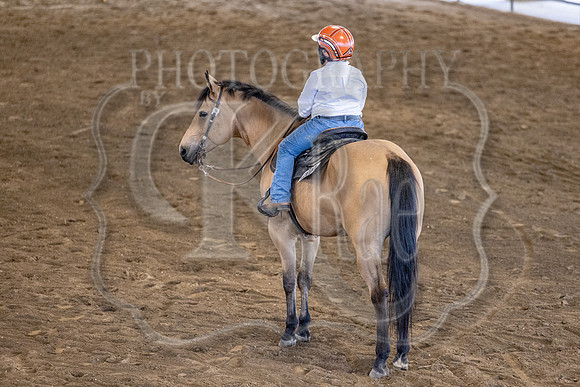 OSB_FallShow-1422