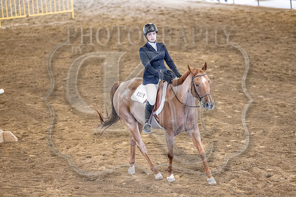OSB_FallShow-1757