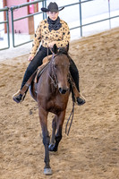 OSB_FallShow-2504