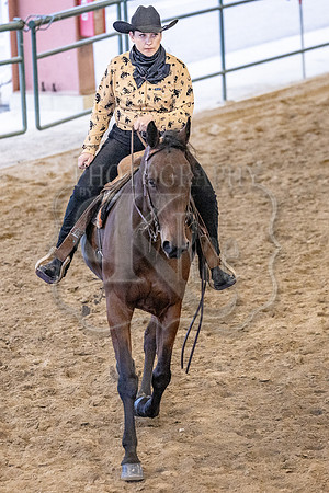 OSB_FallShow-2504