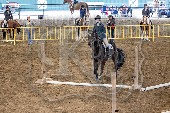 OSB_FallShow-1788