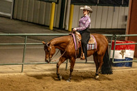 OSB_FallShow-0195
