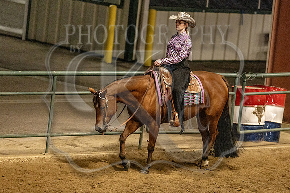 OSB_FallShow-0195