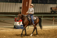 OSB_FallShow-0804