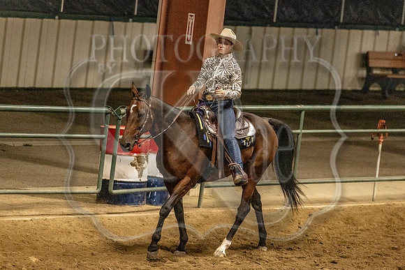 OSB_FallShow-0804