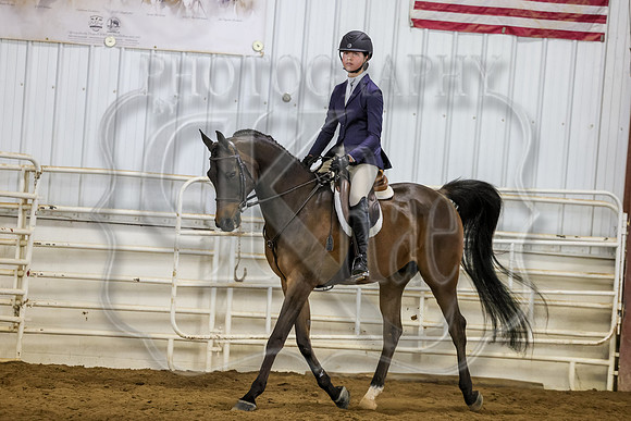 SASS-2897