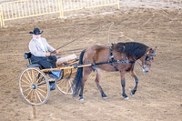 OSB_FallShow-0835
