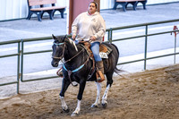 OSB_FallShow-2437