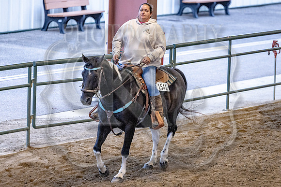 OSB_FallShow-2437