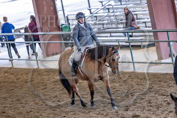 OSB_FallShow-1567