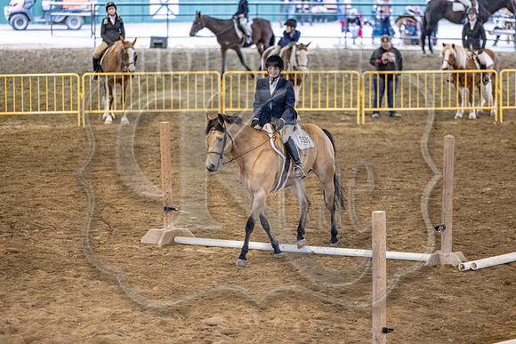 OSB_FallShow-1944