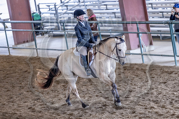 OSB_FallShow-2103