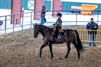 OSB_FallShow-1342
