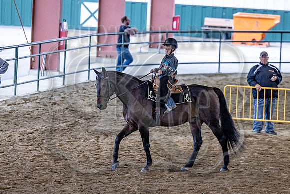 OSB_FallShow-1342