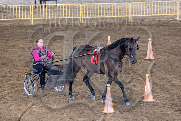 OSB_FallShow-0705