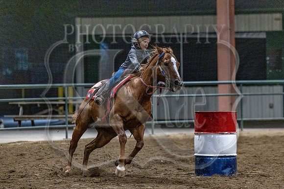 OSB_FallShow-1606