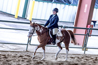 OSB_FallShow-2650