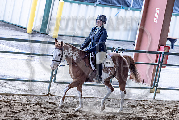 OSB_FallShow-2650