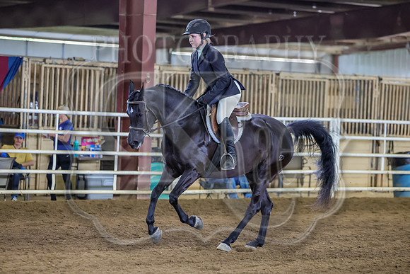 SASS-7646