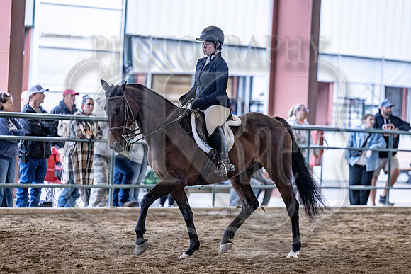 OSB_FallShow-0843