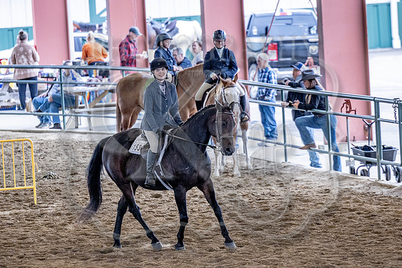 OSB_FallShow-1745