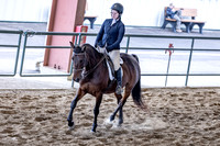 OSB_FallShow-1839