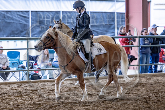 OSB_FallShow-0859
