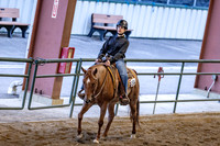 OSB_FallShow-2819