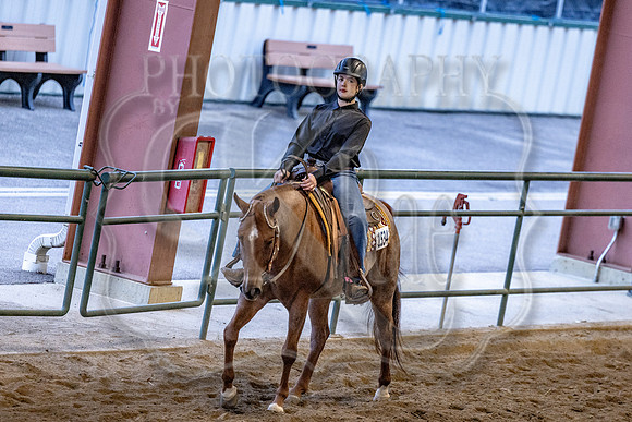 OSB_FallShow-2819