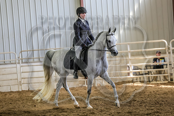 SASS-6191