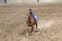 OSB_FallShow-1271