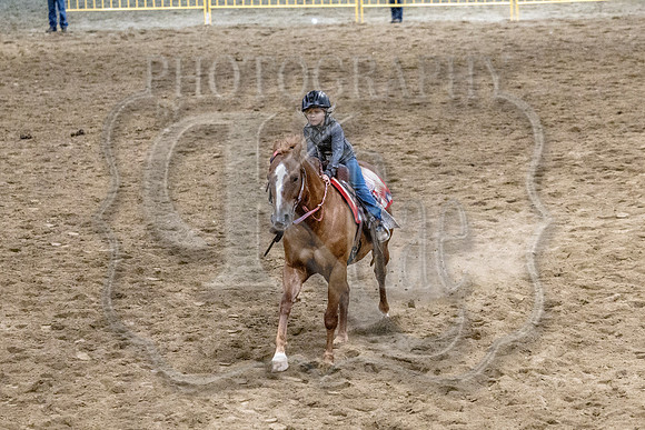 OSB_FallShow-1271
