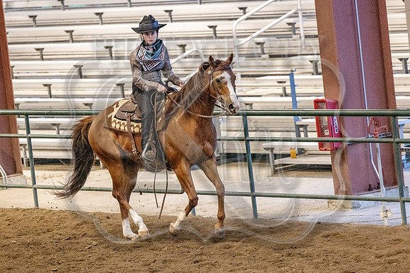 OSB_FallShow-3326