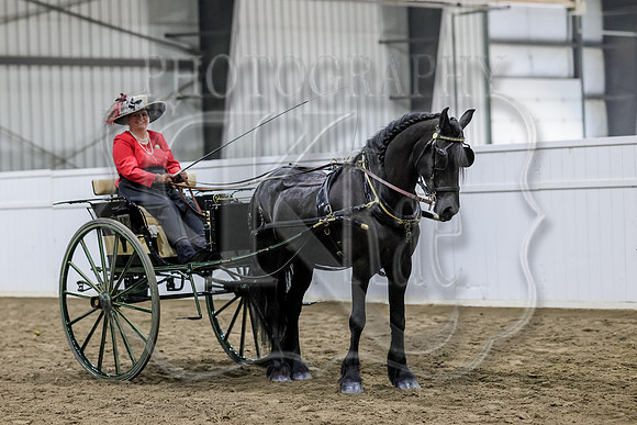 sss-1734
