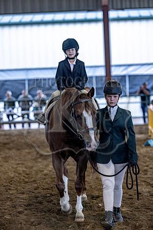 OSB_FallShow-0331