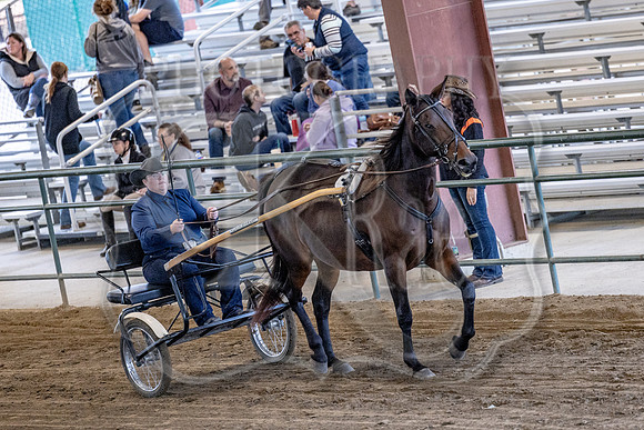OSB_FallShow-0280