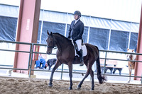 OSB_FallShow-2783