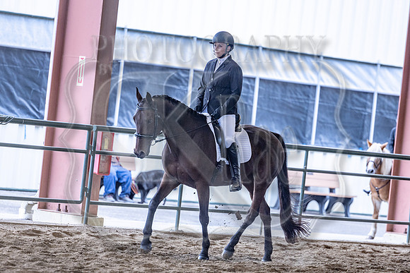 OSB_FallShow-2783