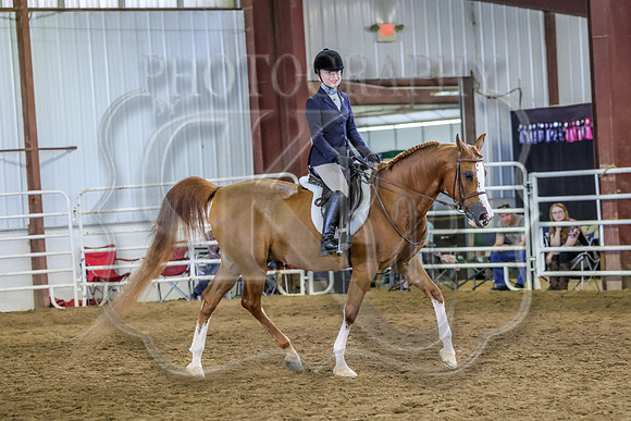 SASS-4264