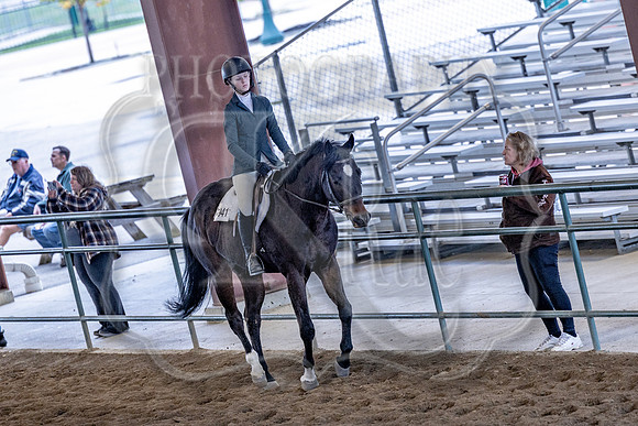 OSB_FallShow-2108