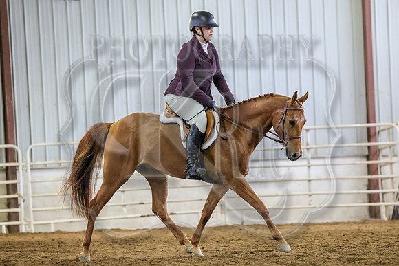 SASS-1693