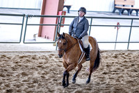 OSB_FallShow-4528