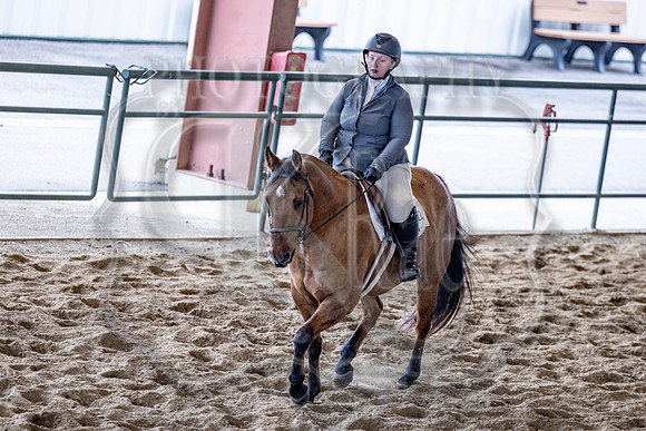OSB_FallShow-4528