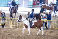 OSB_FallShow-3551