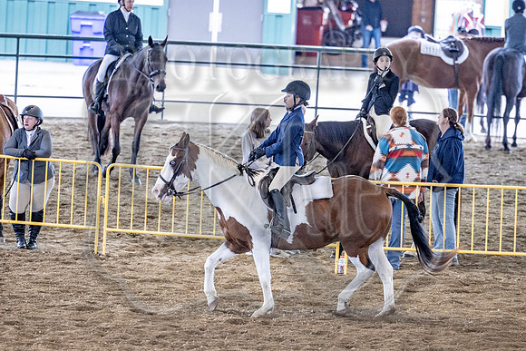 OSB_FallShow-3551